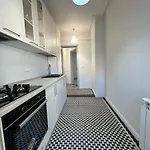 Cozy 2 Bedroom Apartment In The City Center