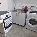 Bucuresti Bucuresti Hostel