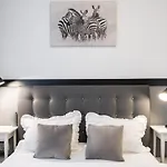 Happy Bubble I Timpuri Noi 1Br Apt 4 Ppl