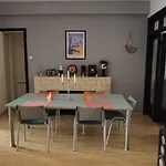 Apartamento Completo Ultra Central