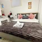 Prime 2 Studio