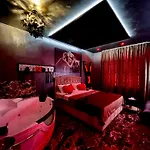 Love Room