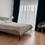 Sunrise Apartment
