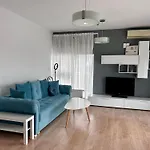 Sunrise Apartment