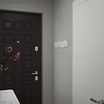 Diamond Studio