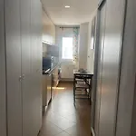 Garsoniera Relax Drumul Taberei