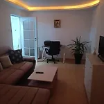Cata Apartament
