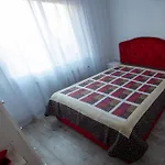 Cata Apartament