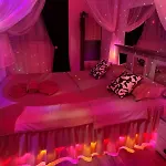 Romance Suites