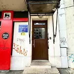 Central Haven Studio