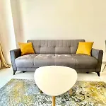 Yamaluxe Apartments - Cosy & Trendy