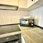 Yamaluxe Apartments - Cosy & Trendy