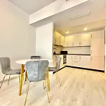 Yamaluxe Apartments - Cosy & Trendy