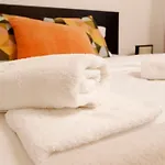 City Center Apartment