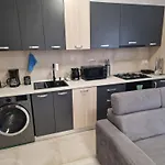 Casa Alex