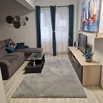 Casa Alex