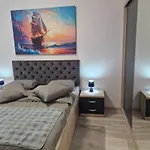 Casa Alex