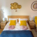 Downtown Apartment Boutique No1 Unirii
