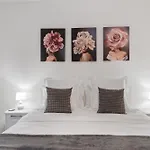 Rose Powder Studio
