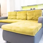 Luxury Brand New Win Herastrau