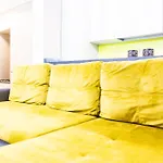 Luxury Brand New Win Herastrau