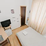 Cozy Studio On Victoriei Av