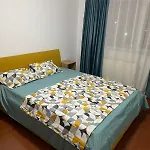 3 Bedrooms Apartment