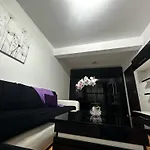 Nicolae Grigorescu Luxury Residence