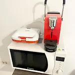 Prime 2 Studio
