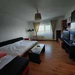 Z Villa
