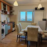 Z Villa