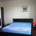 Cazare apartament langa spital Infosan