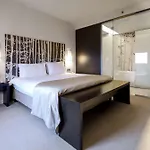 Ramada Plaza By Wyndham Bucharest Convention Center