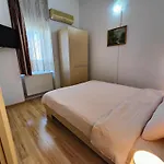 Atlas Accommodation