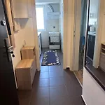 Ultracentral - Apartament Pe Calea Victoriei