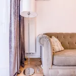 Apartament Elegant Si Confortabil