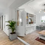 Historical Center 1 By Citylife Suites