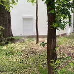One Room Apartment Decebal