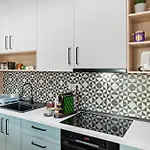 Angelo Bello Luxury Suite City Center By Sattal