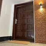 New Apartment In Berindey Villa - Historical Center, Universitate