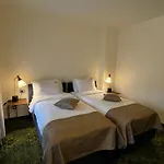 La Boheme Boutique Casa Soare