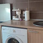 Sibiu Apartament