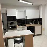 3 Bedrooms Apartment