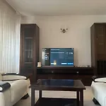 Unirii , Center And Warm Studio