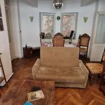 Domum - The Comunist Apartment