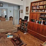 Domum - The Comunist Apartment