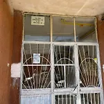 Crisand Home