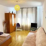 Crisand Home