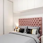 Bucharest Luxury Apartments