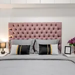 Bucharest Luxury Apartments
